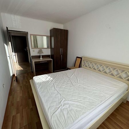 Ferienwohnung VP Mirage Nessebar Exterior foto